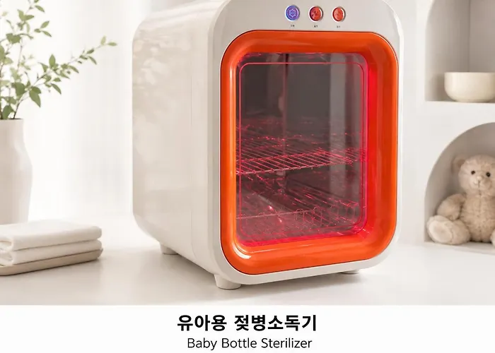 公寓 Lumi Haus 혜화역 5분 3룸 독채 명동 동대문 10분 首爾